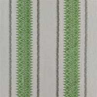 Kiota Fabric - Grass