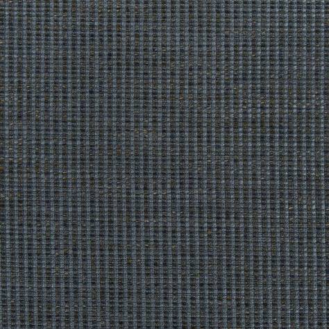 William Yeoward Library IV Fabrics Livia Fabric - Jade - FWY8070/02 - Image 1