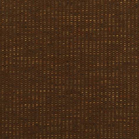 William Yeoward Library IV Fabrics Livia Fabric - Spice - FWY8070/04 - Image 1