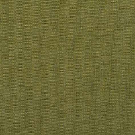 William Yeoward Library IV Fabrics Laia Fabric - Moss - FWY8071/06 - Image 1