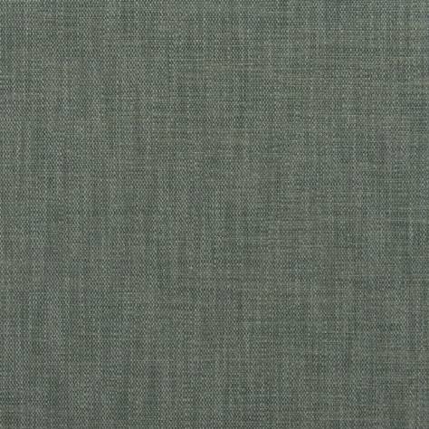 William Yeoward Library IV Fabrics Laia Fabric - Jade - FWY8071/07 - Image 1