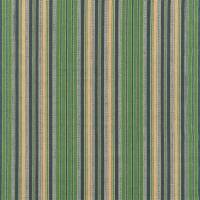 Almacan Fabric - Grass