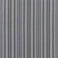 Almacan Fabric - Slate