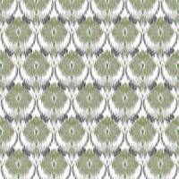 Bandha Fabric - Forest