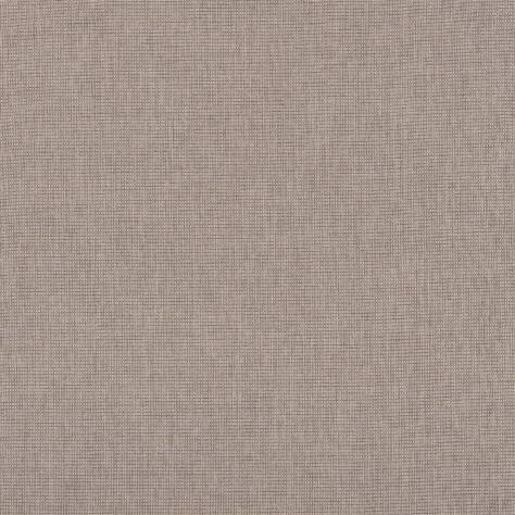 William Yeoward Cuzcita Outdoor Fabrics Lanata Fabric - Meadow - FWY8104/02 - Image 1