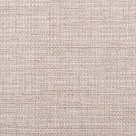 William Yeoward Cuzcita Outdoor Fabrics Lanata Fabric - Cloud - FWY8104/01 - Image 1