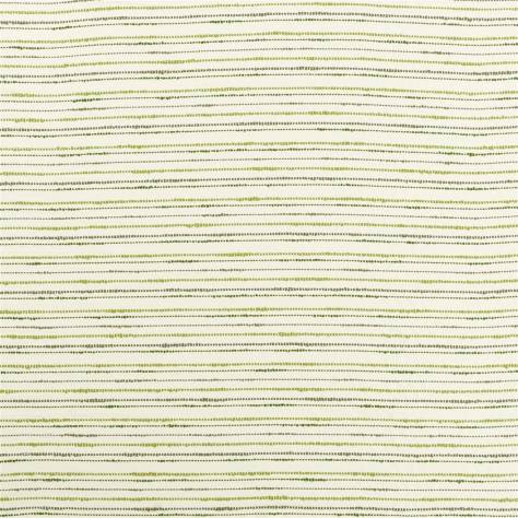 William Yeoward Cuzcita Outdoor Fabrics Saldes Fabric - Meadow - FWY8102/02 - Image 1