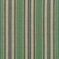 Almacan Fabric - Grass