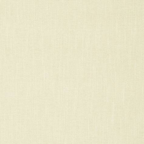 Linwood Fabrics Pronto Weaves Pronto Fabric - Parchment - LF1828FR/003 - Image 1