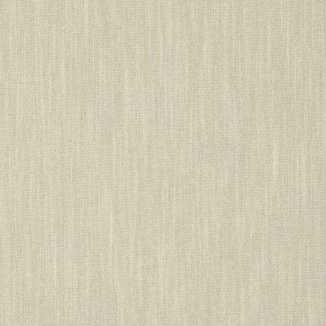 Linwood Fabrics Pronto Weaves Pronto Fabric - Linen - LF1828FR/008 - Image 1