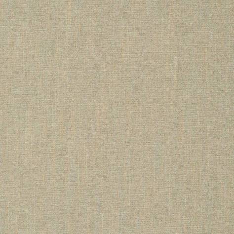 Linwood Fabrics Pronto Weaves Pronto Fabric - Tea Green - LF1828FR/025
