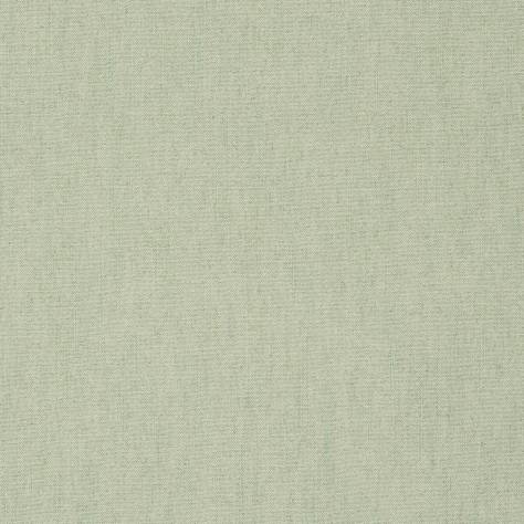 Linwood Fabrics Pronto Weaves Pronto Fabric - Cameo Green - LF1828FR/029 - Image 1