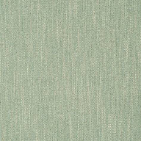 Linwood Fabrics Pronto Weaves Pronto Fabric - Seagrass - LF1828FR/030 - Image 1