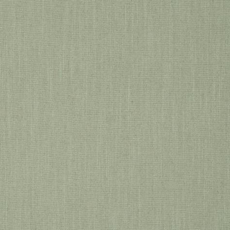 Linwood Fabrics Pronto Weaves Pronto Fabric - Sage - LF1828FR/031