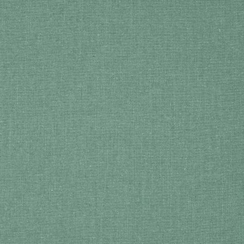 Linwood Fabrics Pronto Weaves Pronto Fabric - Jade - LF1828FR/032 - Image 1