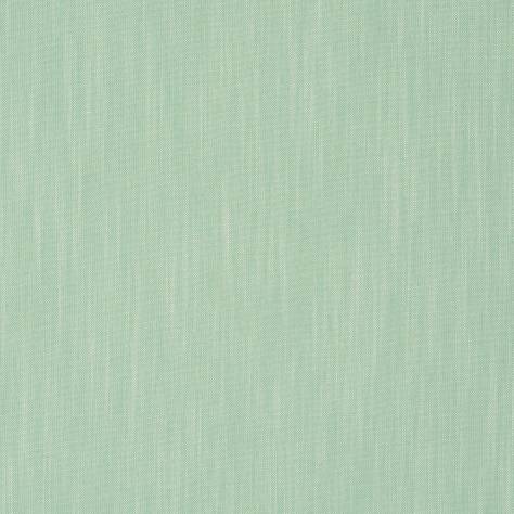 Linwood Fabrics Pronto Weaves Pronto Fabric - Opaline - LF1828FR/034 - Image 1