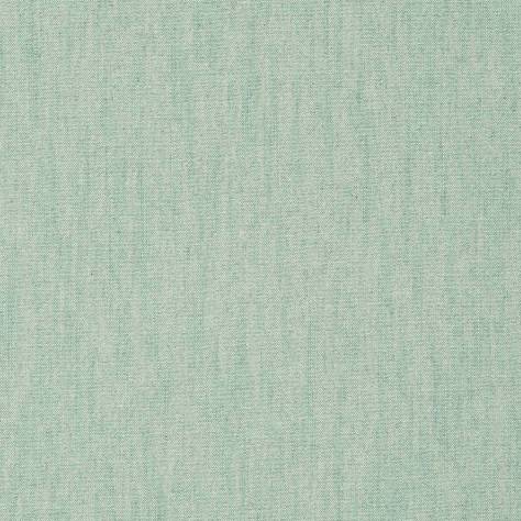 Linwood Fabrics Pronto Weaves Pronto Fabric - Bridgwater - LF1828FR/037 - Image 1