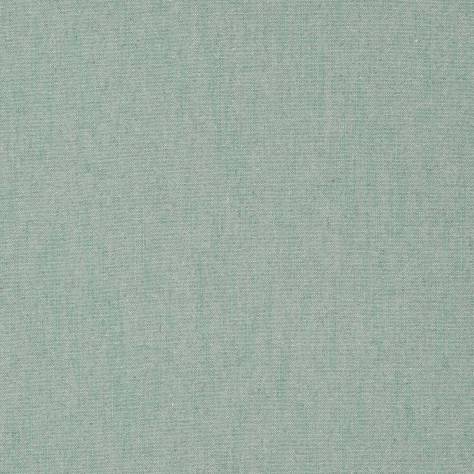 Linwood Fabrics Pronto Weaves Pronto Fabric - Mineral - LF1828FR/038 - Image 1