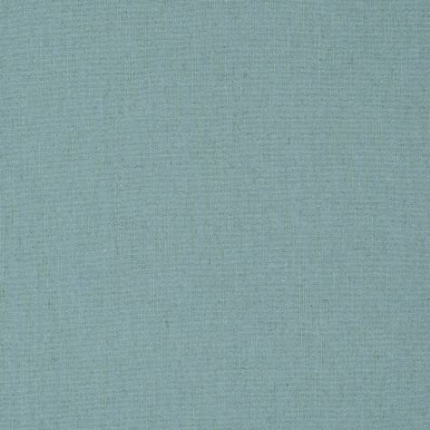 Linwood Fabrics Pronto Weaves Pronto Fabric - Cerulean - LF1828FR/040 - Image 1