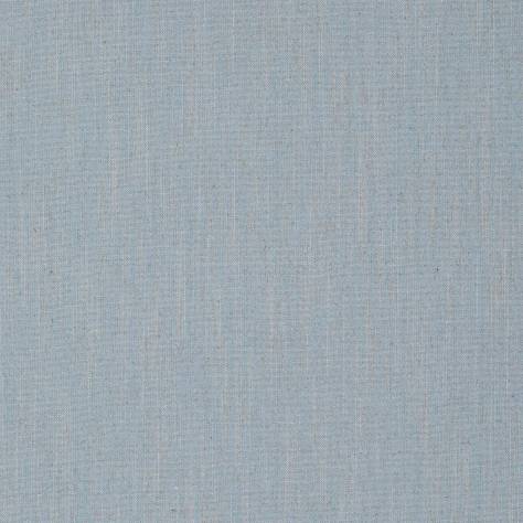 Linwood Fabrics Pronto Weaves Pronto Fabric - Powder Blue - LF1828FR/043 - Image 1