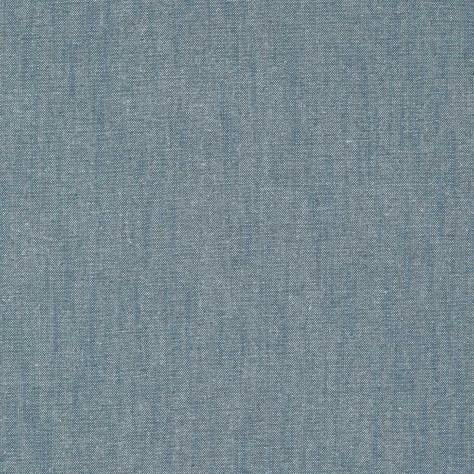 Linwood Fabrics Pronto Weaves Pronto Fabric - Windsor - LF1828FR/044 - Image 1