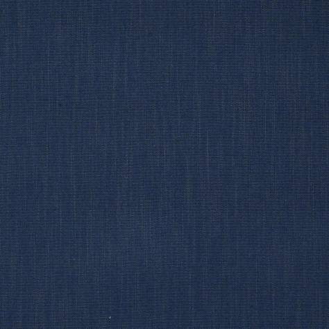 Linwood Fabrics Pronto Weaves Pronto Fabric - Navy - LF1828FR/046 - Image 1