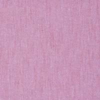 Pronto Fabric - Candy Pink