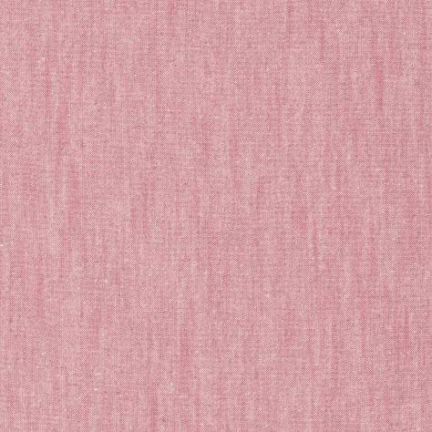 Linwood Fabrics Pronto Weaves Pronto Fabric - Cherry Blossom - LF1828FR/049 - Image 1