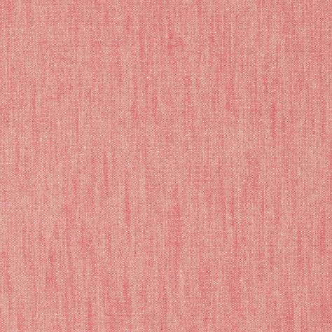 Linwood Fabrics Pronto Weaves Pronto Fabric - Pink Gin - LF1828FR/050 - Image 1