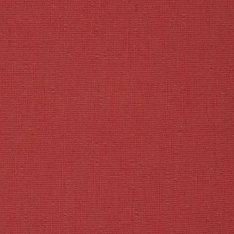 Linwood Fabrics Pronto Weaves Pronto Fabric - Rouge - LF1828FR/057