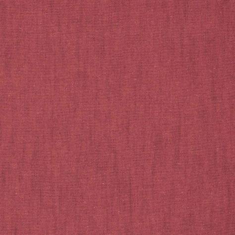 Linwood Fabrics Pronto Weaves Pronto Fabric - Raspberry Crush - LF1828FR/059