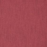 Pronto Fabric - Raspberry Crush
