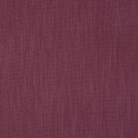 Pronto Fabric - Mulberry
