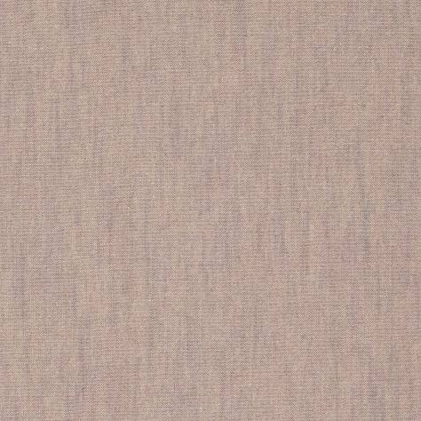 Linwood Fabrics Pronto Weaves Pronto Fabric - Rosebay - LF1828FR/063