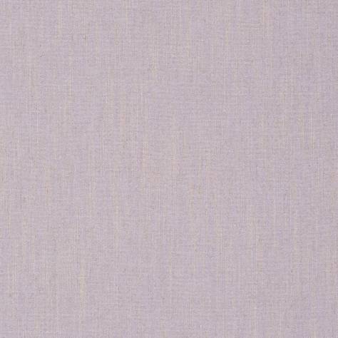 Linwood Fabrics Pronto Weaves Pronto Fabric - Violet Mist - LF1828FR/064 - Image 1