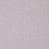 Pronto Fabric - Violet Mist