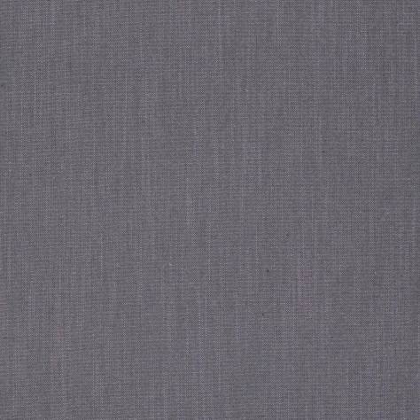 Linwood Fabrics Pronto Weaves Pronto Fabric - Lavender - LF1828FR/066 - Image 1
