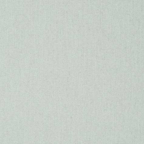 Linwood Fabrics Pronto Weaves Pronto Fabric - Silver - LF1828FR/067 - Image 1