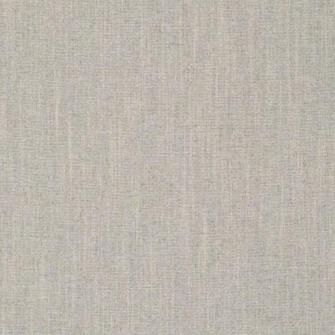 Linwood Fabrics Pronto Weaves Pronto Fabric - Dove - LF1828FR/068 - Image 1