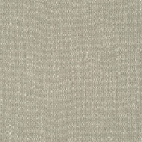Linwood Fabrics Pronto Weaves Pronto Fabric - Echo - LF1828FR/070 - Image 1