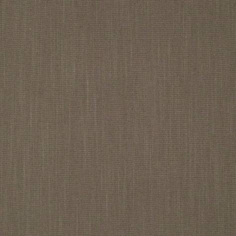 Linwood Fabrics Pronto Weaves Pronto Fabric - Sable - LF1828FR/073 - Image 1