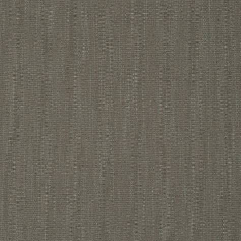 Linwood Fabrics Pronto Weaves Pronto Fabric - Hickory - LF1828FR/074 - Image 1
