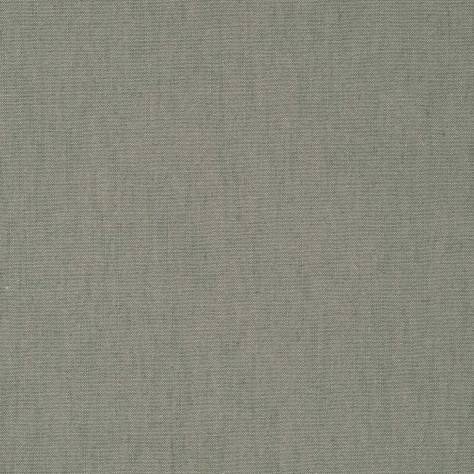 Linwood Fabrics Pronto Weaves Pronto Fabric - Branwood - LF1828FR/075