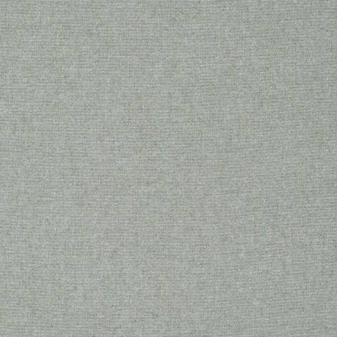Linwood Fabrics Pronto Weaves Pronto Fabric - Stone - LF1828FR/077 - Image 1