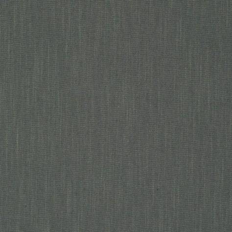 Linwood Fabrics Pronto Weaves Pronto Fabric - Mercury - LF1828FR/078