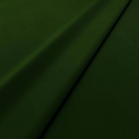 Linwood Fabrics Tango Velvets Tango Velvet Fabric - Hunter Green - LF1990FR/044 - Image 1