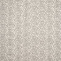 Torosay Fabric - Lavender Grey