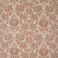 Cranbourne Fabric - Rhubarb Compote
