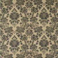 Cranbourne Fabric - Charcoal