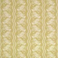 Arley Fabric - Golden
